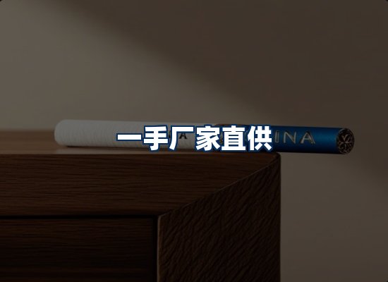 专业团队办公环境